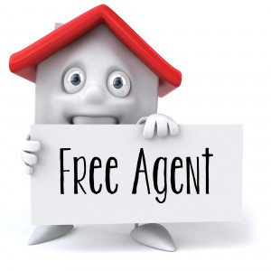 Buyer’s Agent, Dual Agency and the Difference You Need to Know