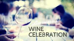Livermore’s Annual Harvest Wine Celebration