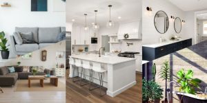 The Most Popular Home Upgrades for 2021